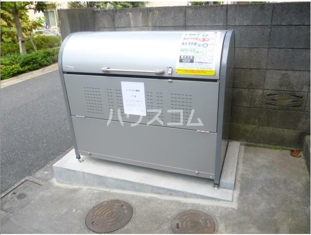 23/30 その他画像