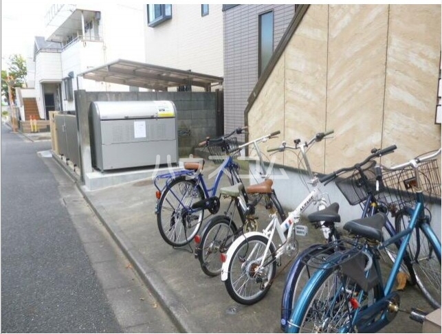 24/30 その他画像