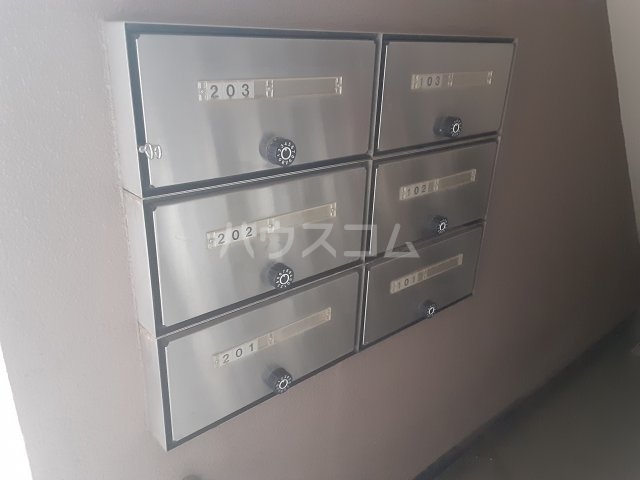 26/30 その他画像