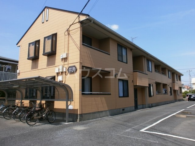 1/30 外観