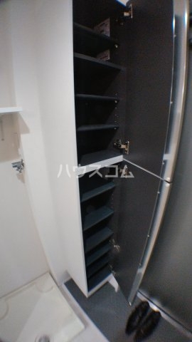 22/30 その他画像