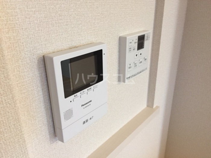 16/29 その他画像