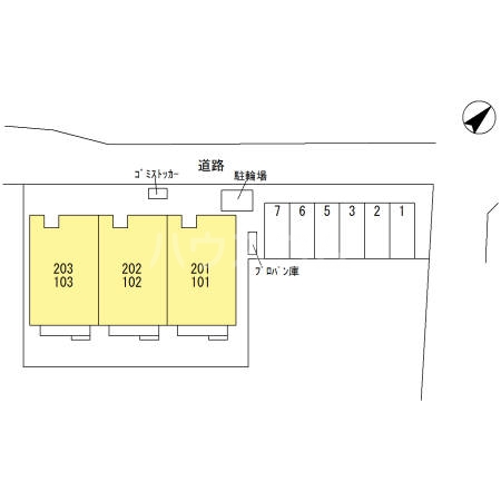 18/29 その他画像