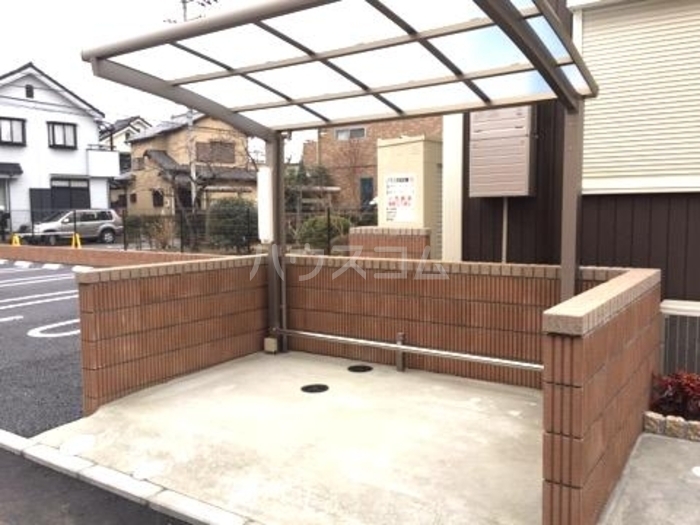 20/29 その他画像