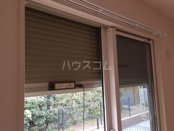 19/29 その他画像