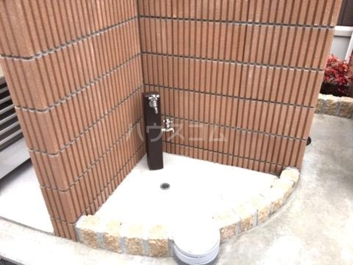 21/29 その他画像