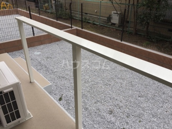 16/29 その他画像