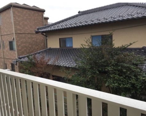 14/24 その他画像