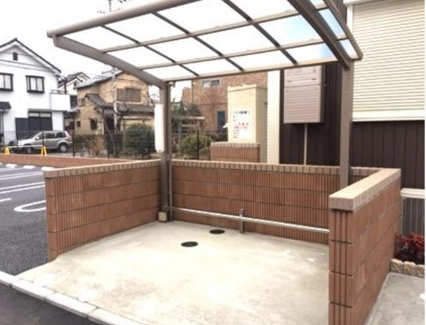 16/24 その他画像