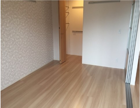 17/24 その他画像