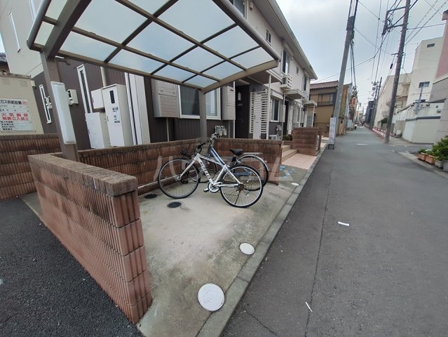 22/30 その他画像