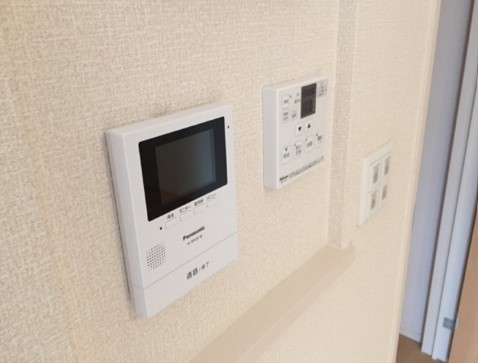 13/24 その他画像