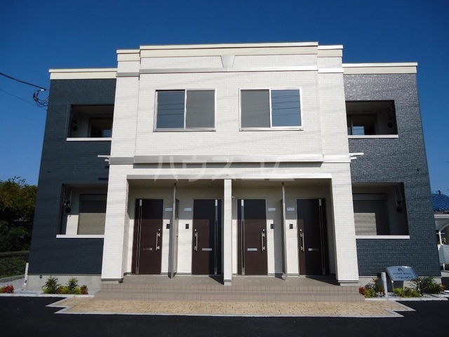 2/7 エントランス