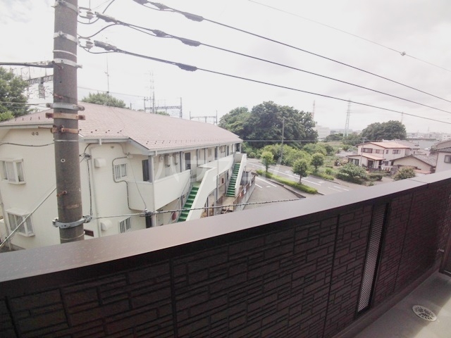 13/30 その他画像