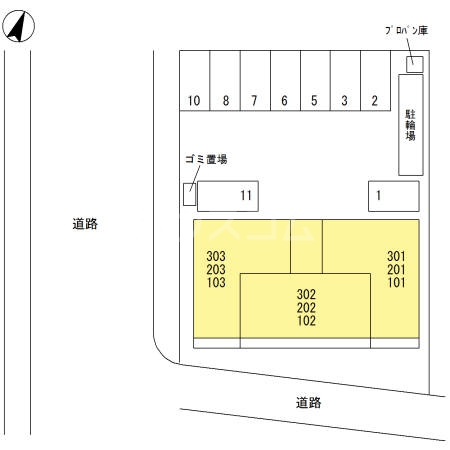 19/30 その他画像
