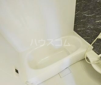 8/28 浴室