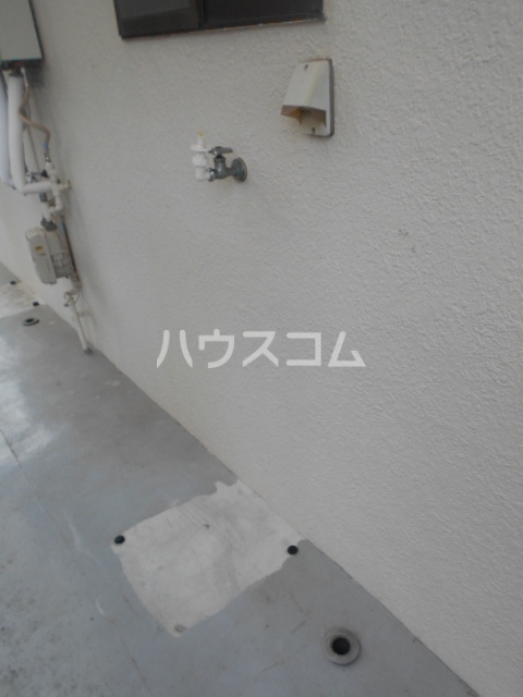 24/30 その他画像