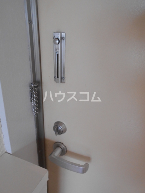 27/30 その他画像