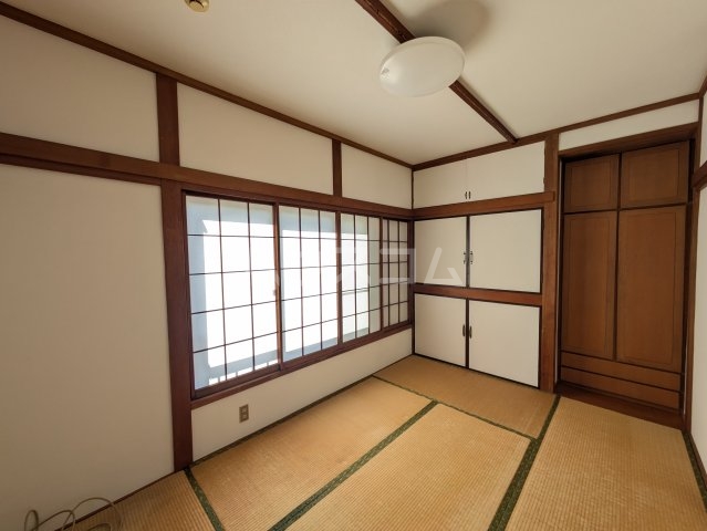 7/30 室内
