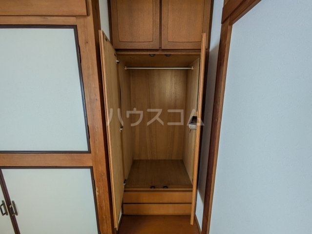 14/30 収納