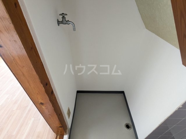 23/30 設備