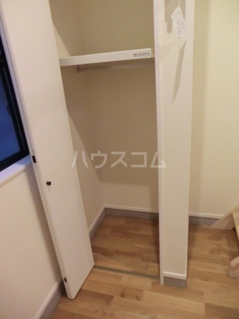 6/30 収納