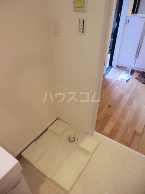 17/30 設備