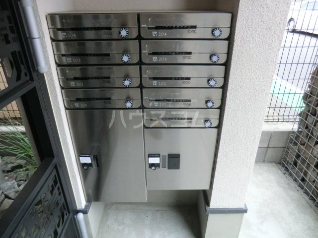 24/30 その他画像