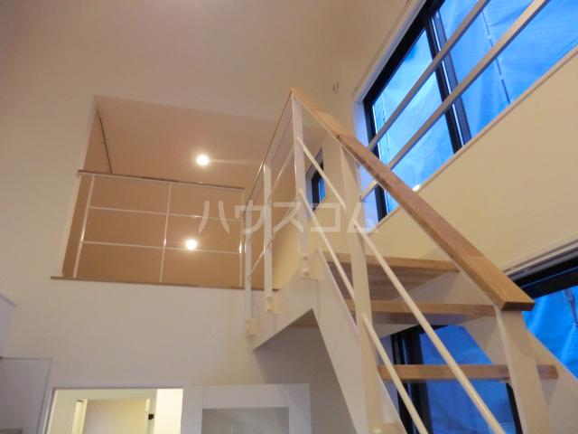 25/30 その他画像