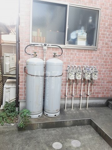 25/28 エントランス