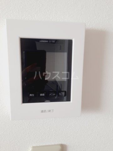 21/28 その他画像