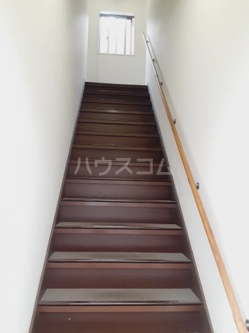 22/28 その他画像