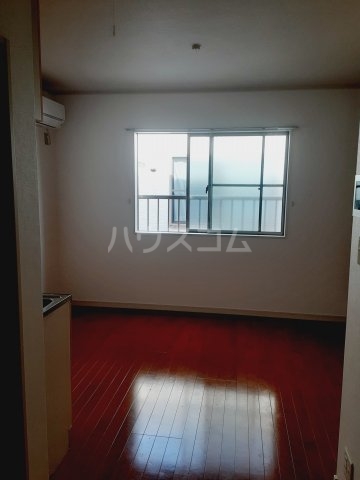 5/28 リビング/ダイニング