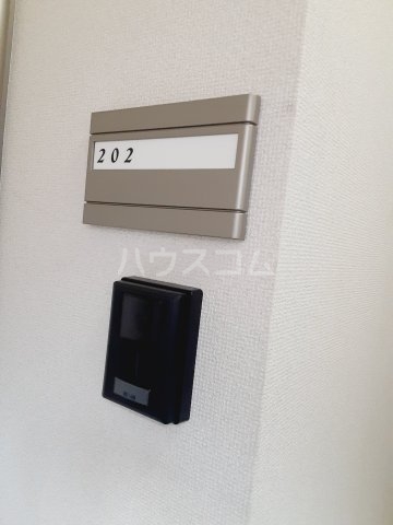 23/28 その他画像