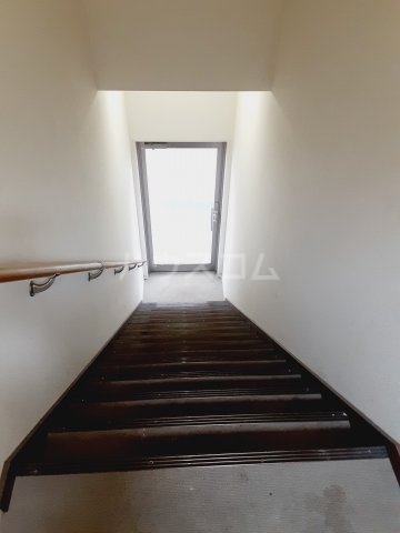 24/28 その他画像