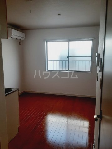 4/28 リビング/ダイニング