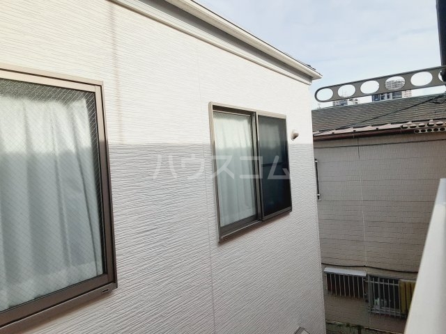 20/28 その他画像