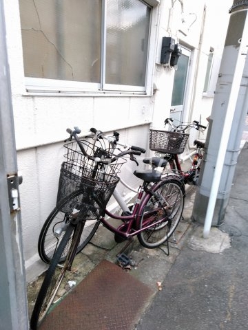 その他画像
