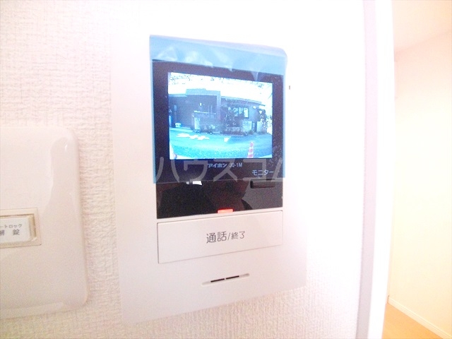 19/30 その他画像