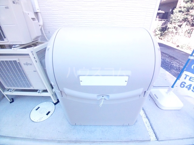 その他画像