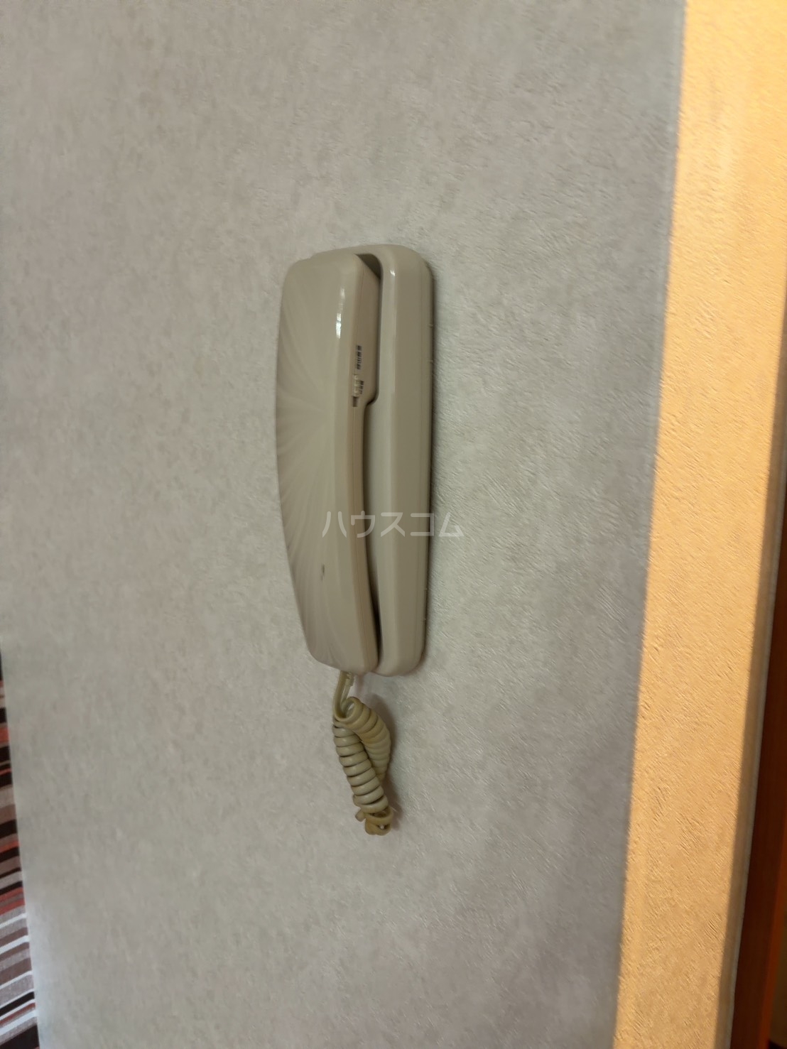 18/29 その他画像