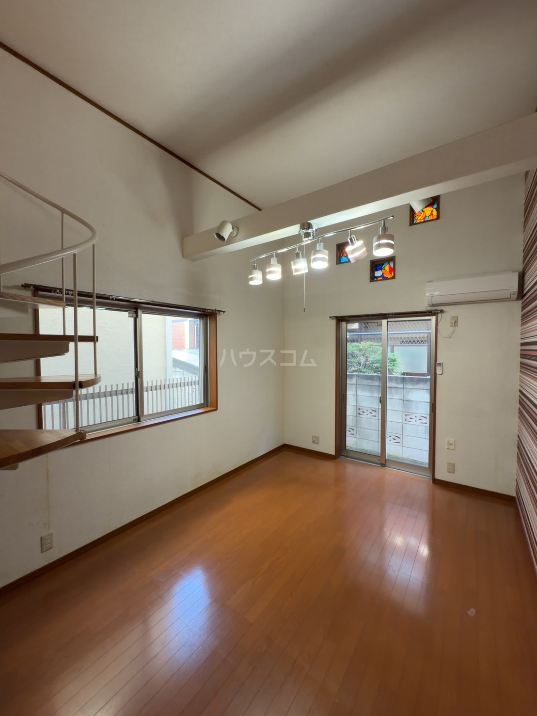 3/29 リビング/ダイニング