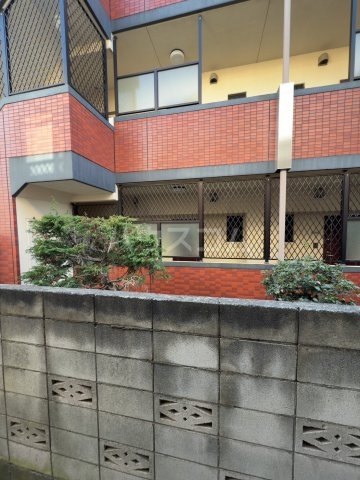 17/29 その他画像