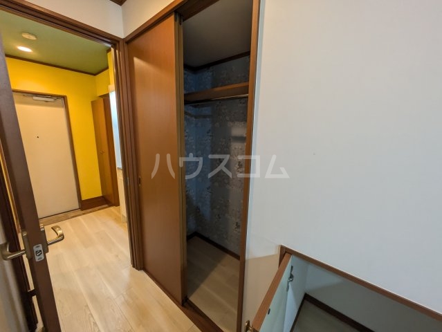 9/27 収納