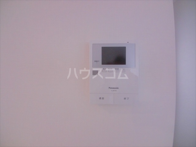14/22 その他画像