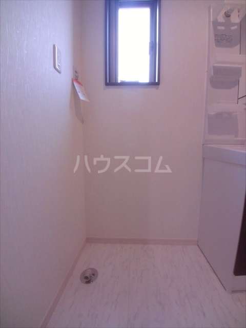 5/22 室内