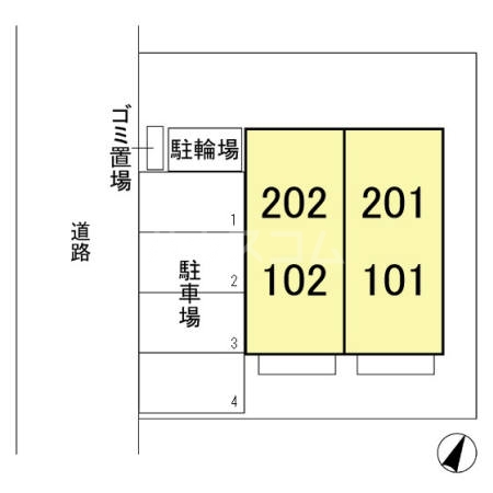 25/30 その他画像