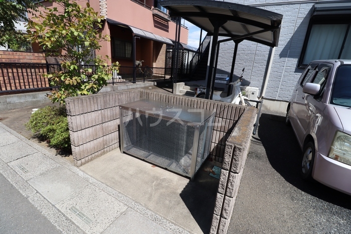 26/30 その他画像