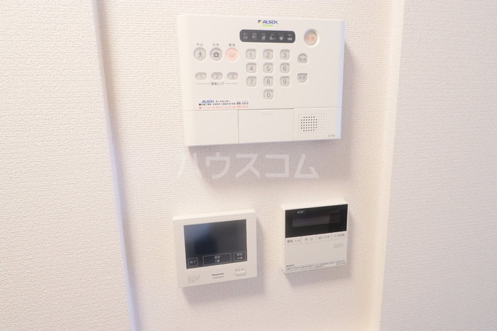 28/30 その他画像