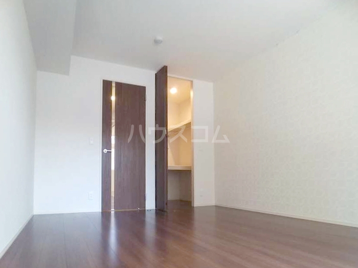 4/28 リビング/ダイニング